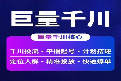 谷歌竞价实战：低成本高回报的广告投放